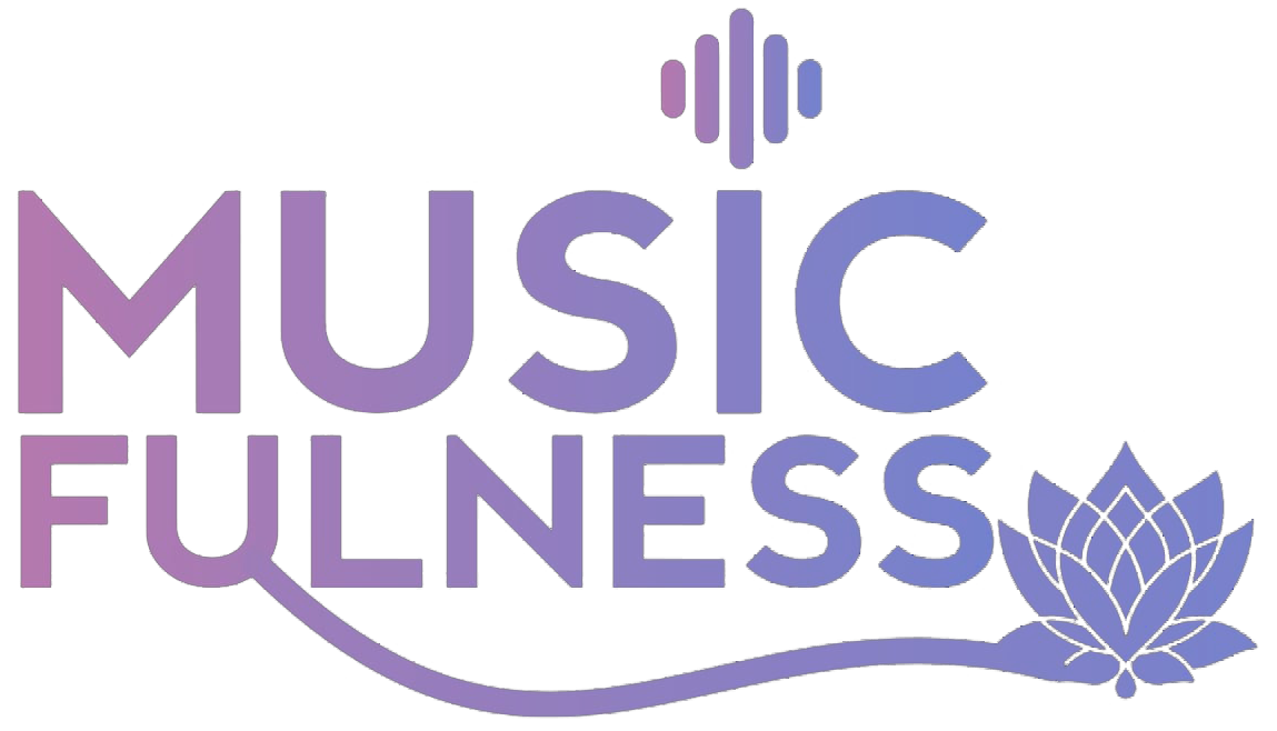 Musicfulness Logo